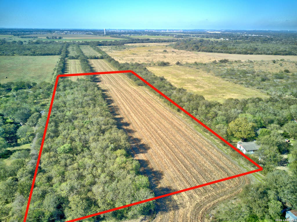 Photo of -- Concordia Lane, Cibolo, TX 78108 (MLS # 1965330)
