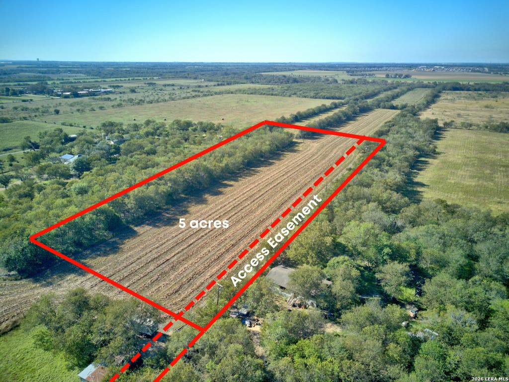 Photo of -- Concordia Lane, Cibolo, TX 78108 (MLS # 1965330)