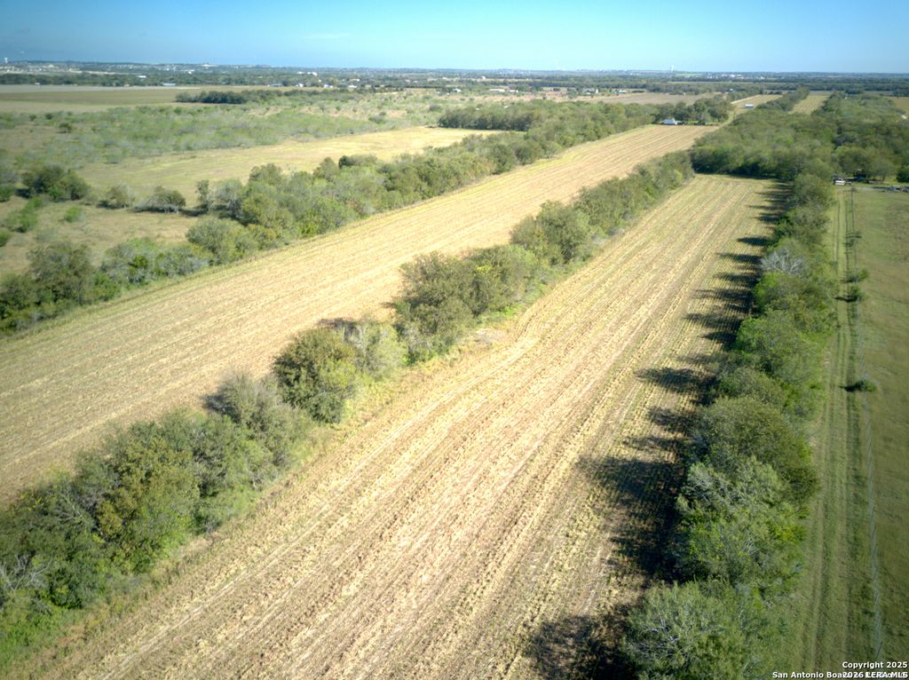Photo of -- Concordia Lane, Cibolo, TX 78108 (MLS # 1965330)