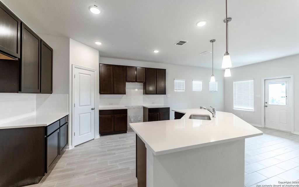 Photo of 199 Kayla Ave, San Antonio, TX 78253 (MLS # 1866682)