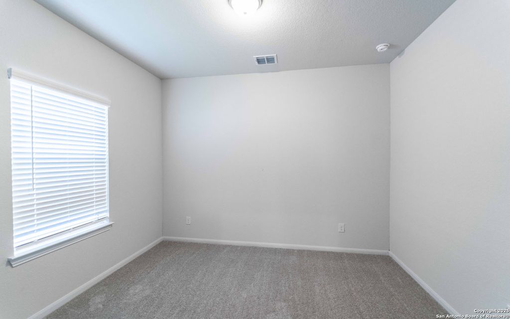 Photo of 199 Kayla Ave, San Antonio, TX 78253 (MLS # 1866682)