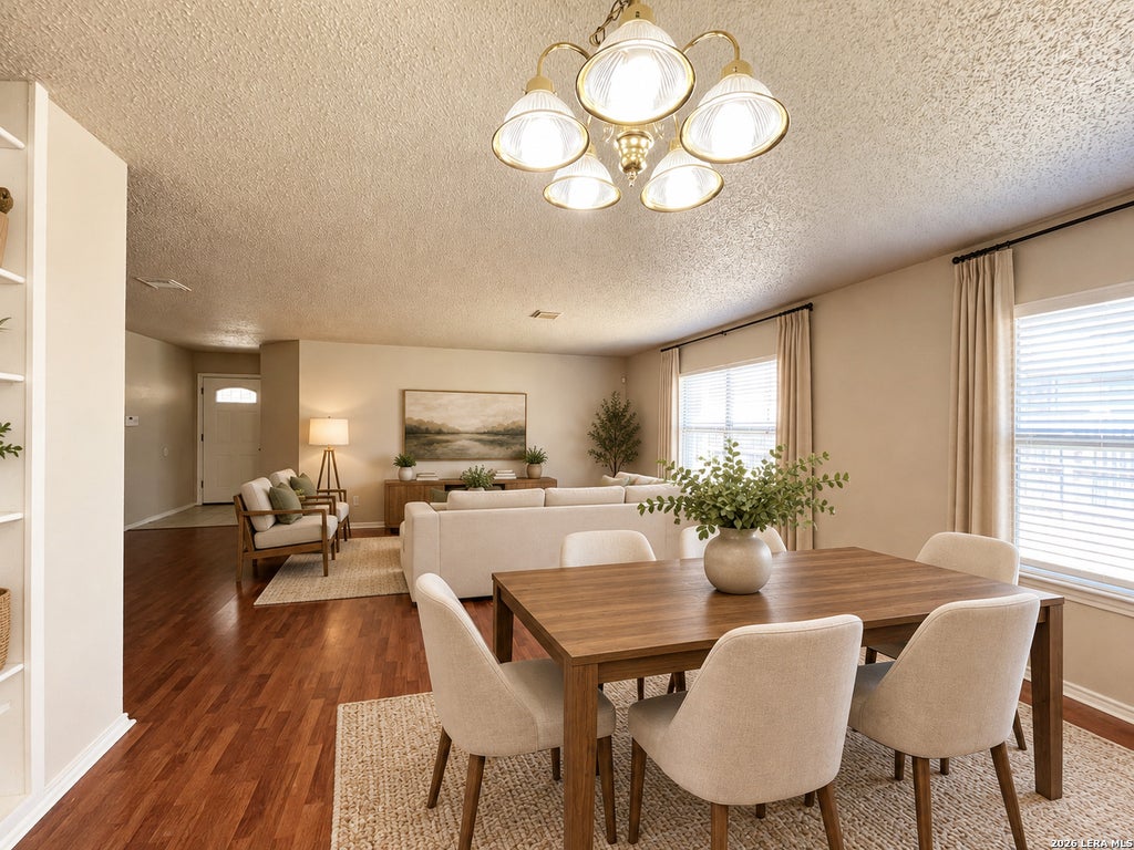 Photo of 6426 Regency Lane, San Antonio, TX 78249 (MLS # 2019441)