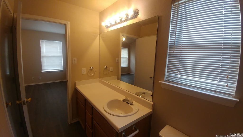 Photo of 1238 Lion King, San Antonio, TX 78251 (MLS # 1964297)