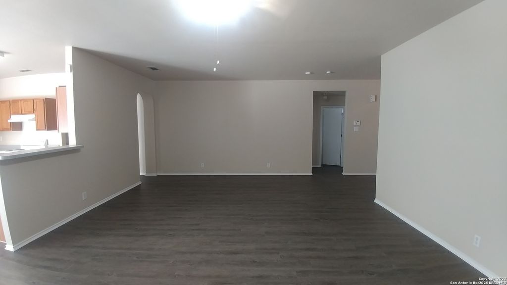 Photo of 1238 Lion King, San Antonio, TX 78251 (MLS # 1964297)