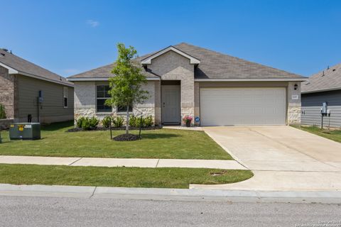 Single Family Residence in Huntsville TX 125 Barton Creek Dr.jpg