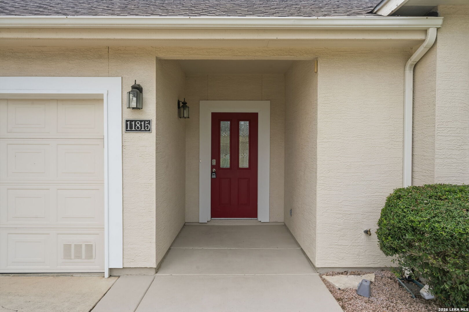 11815 Garden Gate