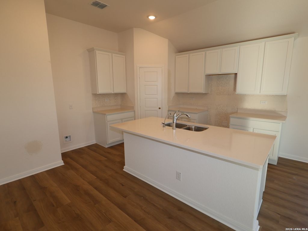 Photo of 2837 Sun Bayou, Seguin, TX 78155 (MLS # 1926144)