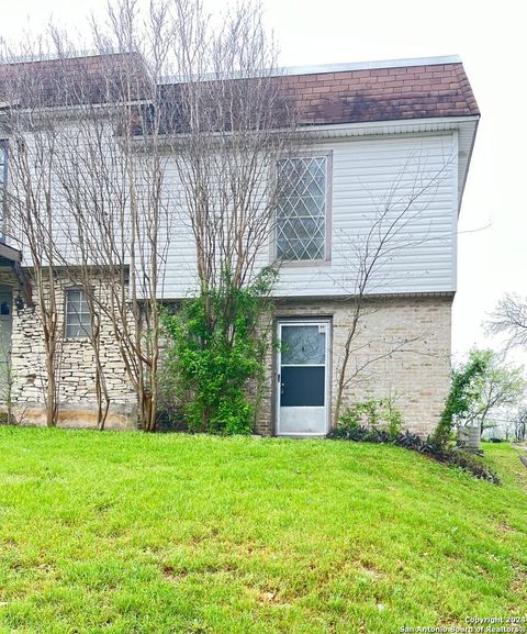 Photo of 1022 Fabulous Dr A #A, San Antonio, TX 78213 (MLS # 1969218)