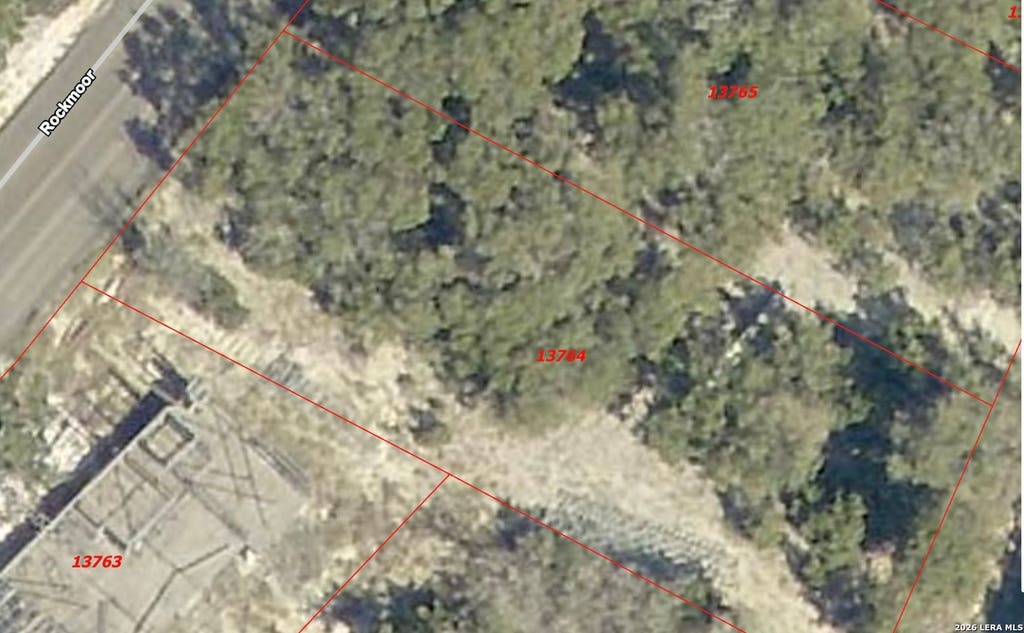 Photo of 0 TBD, Canyon Lake, TX 78133 (MLS # 1966816)