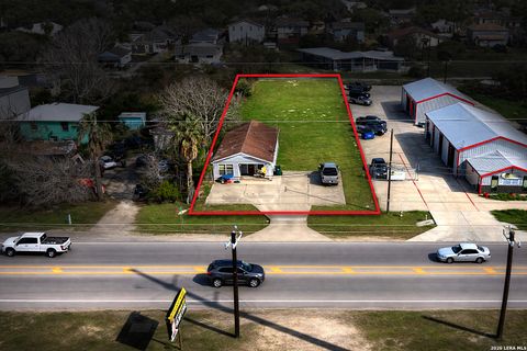 MLS: 1945651