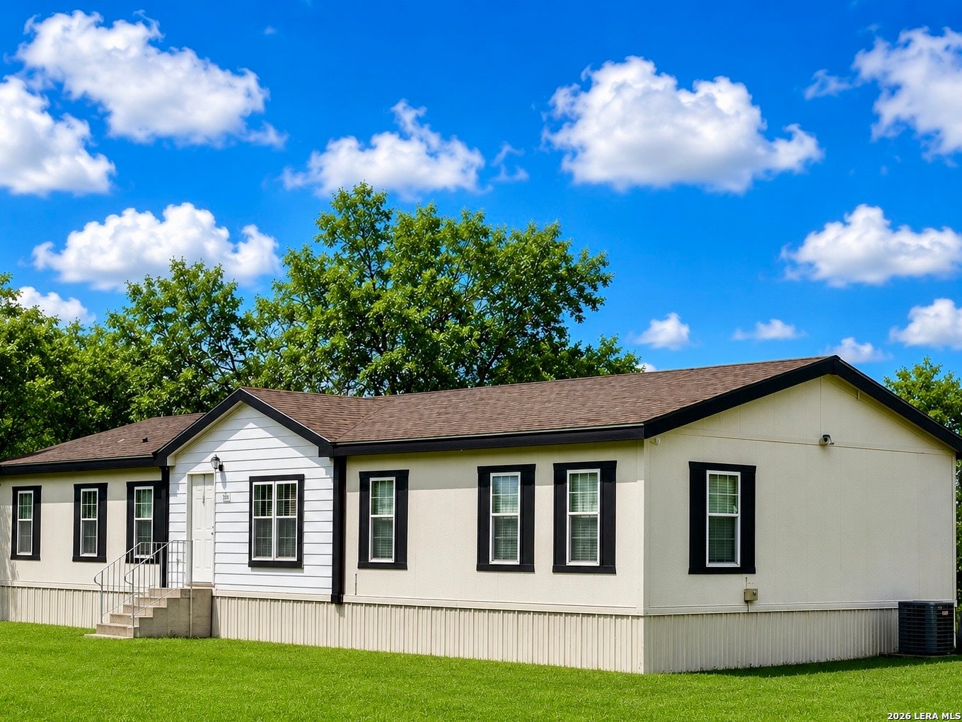 Photo 1 of 30 — 202 S 10TH ST, Christine, TX 78012