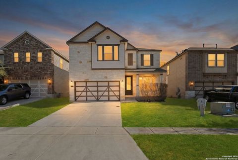 129 Sandy Shoal Boerne TX 78006