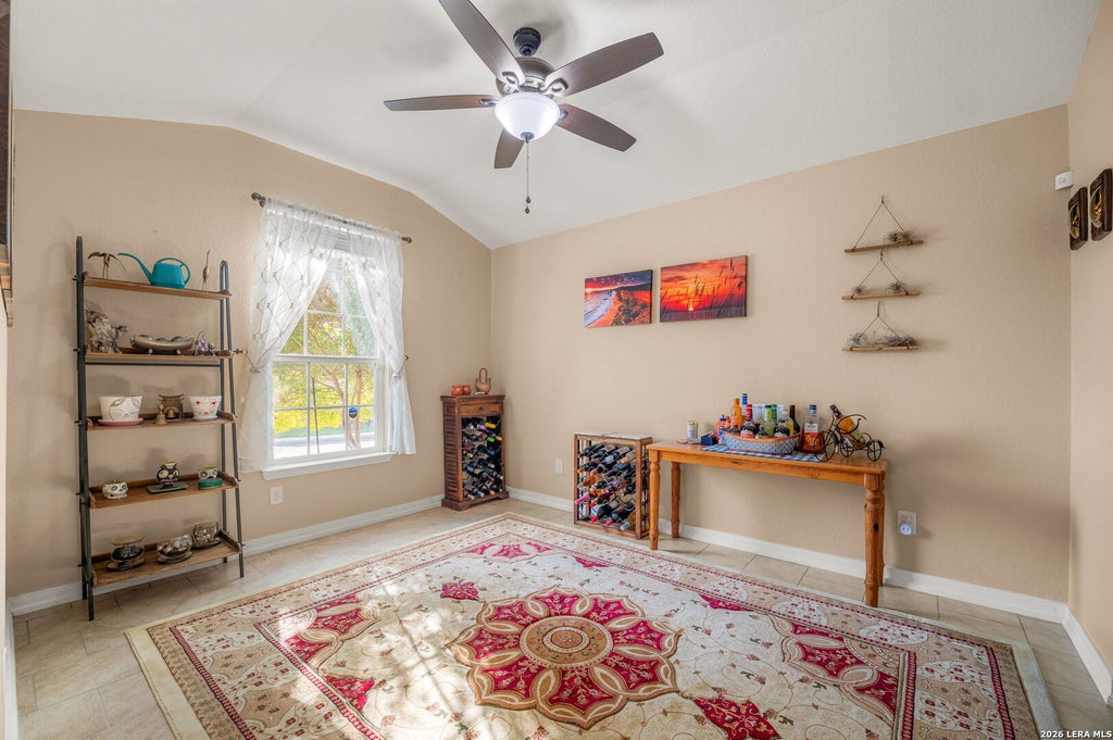 Photo of 1903 Emerald Edge, San Antonio, TX 78245 (MLS # 2015736)