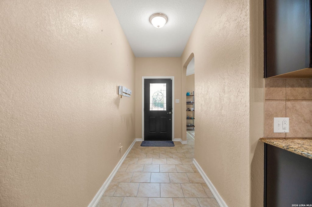 Photo of 1903 Emerald Edge, San Antonio, TX 78245 (MLS # 2015736)