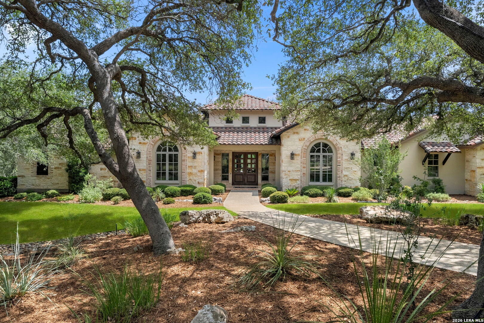 147 Riverwood