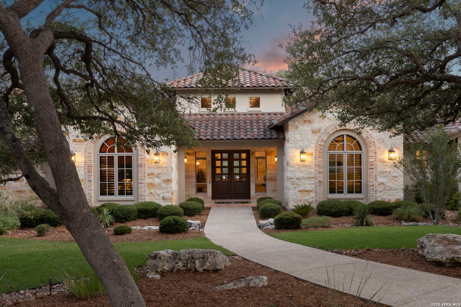 147 Riverwood
