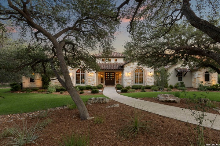 Photo 1 of 51 — 147 Riverwood, Boerne, TX 78006