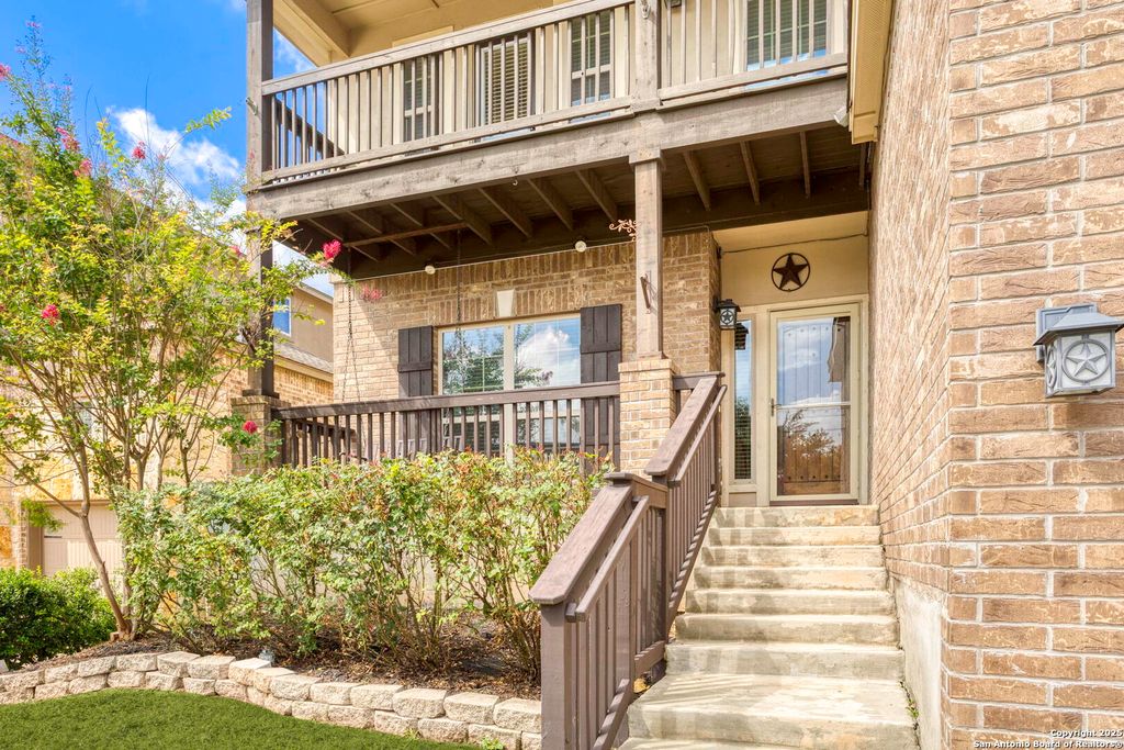 Photo of 113 Bonn, Boerne, TX 78006 (MLS # 1884888)
