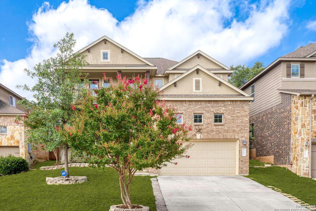 Photo of 113 Bonn, Boerne, TX 78006 (MLS # 1884888)