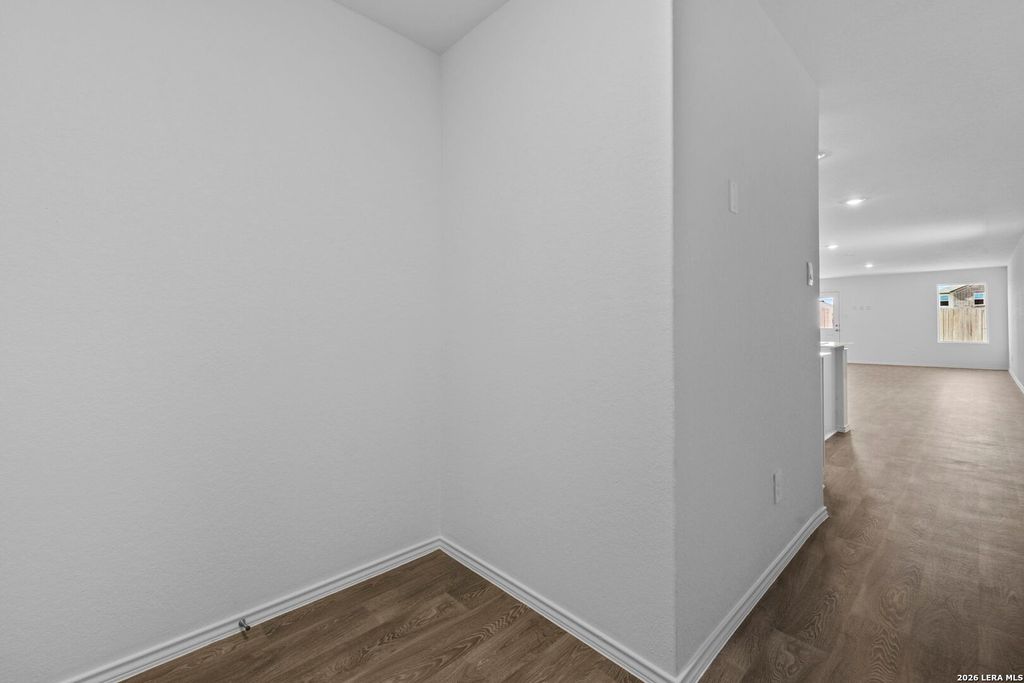 Photo of 328 Cottonmouth, Seguin, TX 78155 (MLS # 1944804)