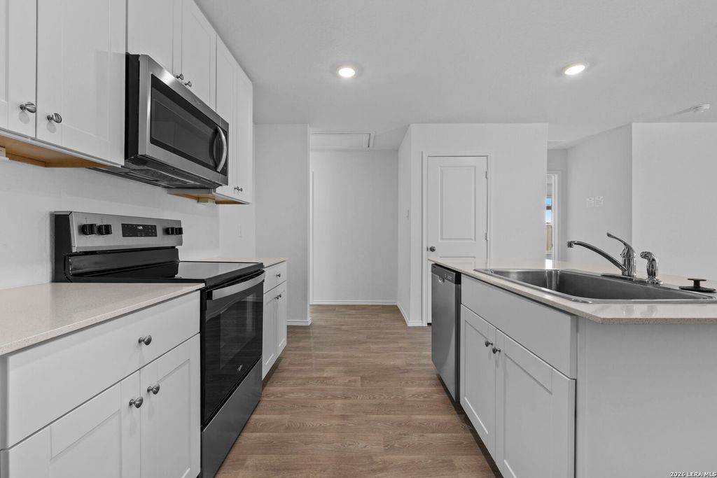 Photo of 328 Cottonmouth, Seguin, TX 78155 (MLS # 1944804)