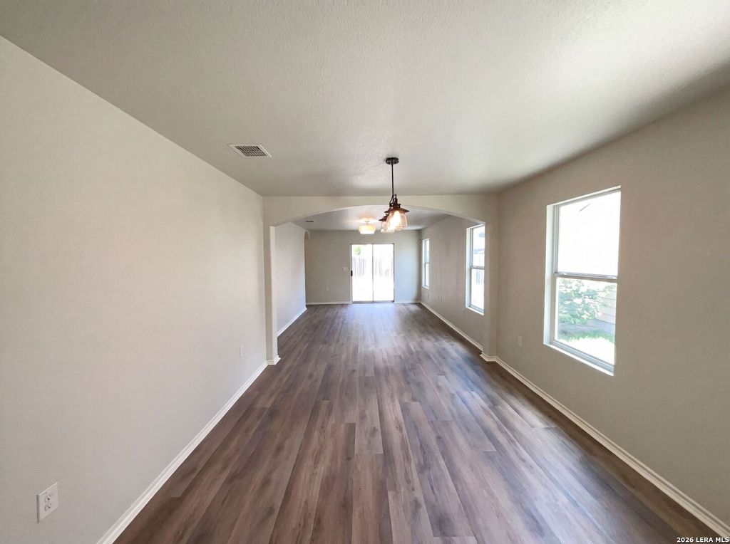 Photo of 8906 MISSION BRK, San Antonio, TX 78223 (MLS # 1993621)