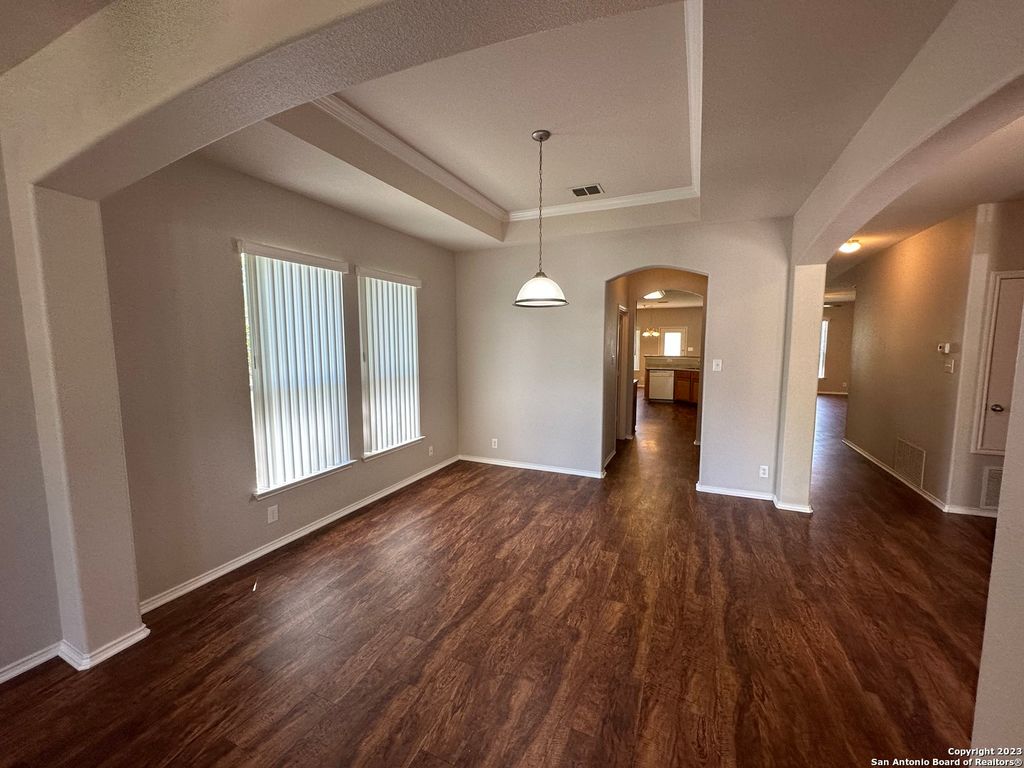 Photo of 116 SHADOW KNOLLS, Boerne, TX 78006 (MLS # 1952683)