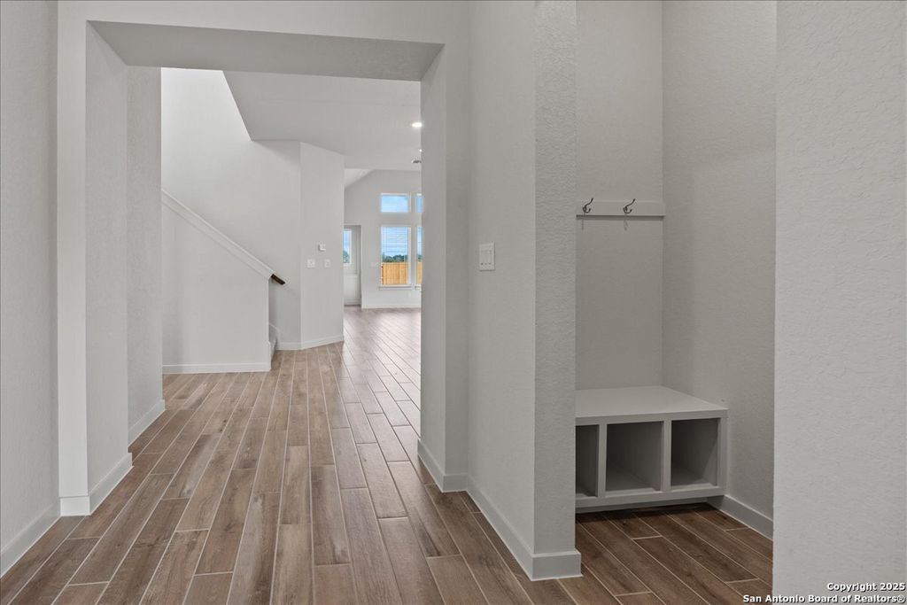 Photo of 2130 Shepards Street, Seguin, TX 78155 (MLS # 1890805)