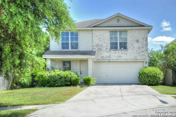 Photo of 10526 Marigold Bay, San Antonio, TX 78254 (MLS # 2003862)