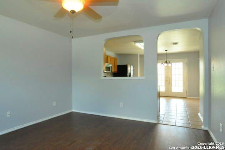 Photo of 10526 Marigold Bay, San Antonio, TX 78254 (MLS # 2003862)