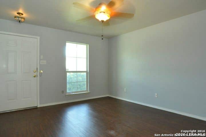 Photo of 10526 Marigold Bay, San Antonio, TX 78254 (MLS # 2003862)