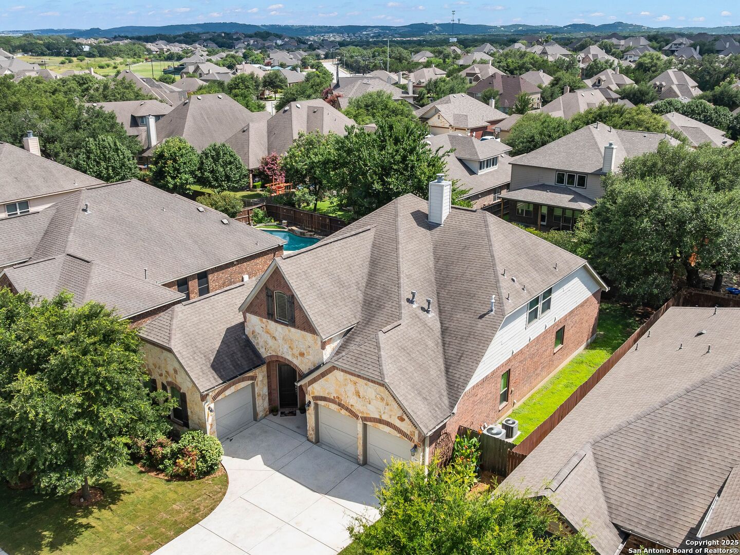 27007 Hardy Run