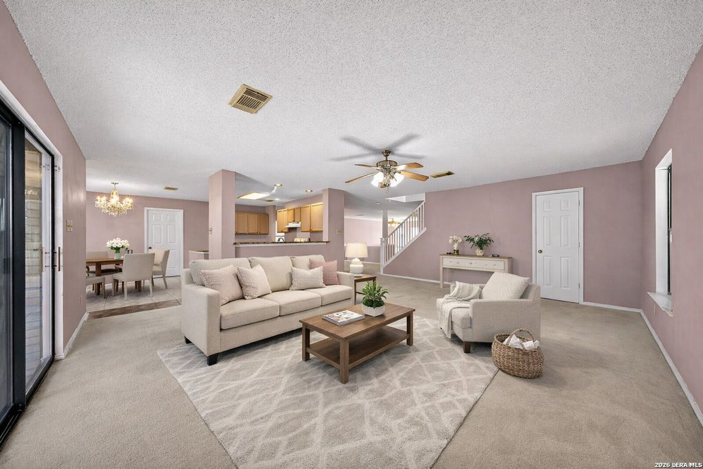 Photo of 22103 Pelican Edge, San Antonio, TX 78258 (MLS # 1949487)