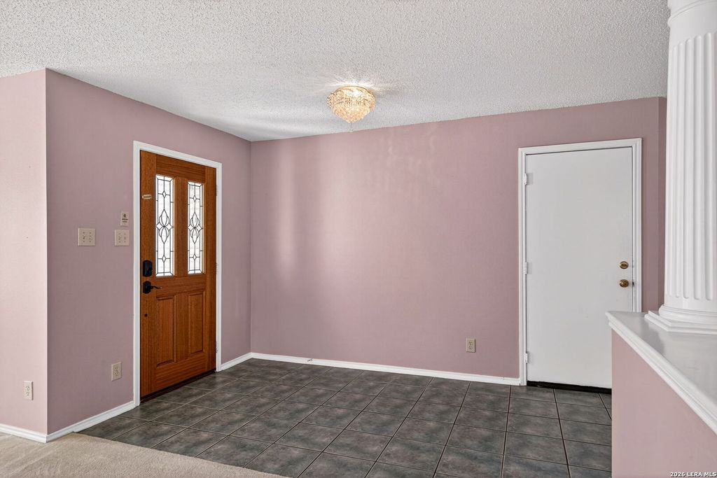 Photo of 22103 Pelican Edge, San Antonio, TX 78258 (MLS # 1949487)