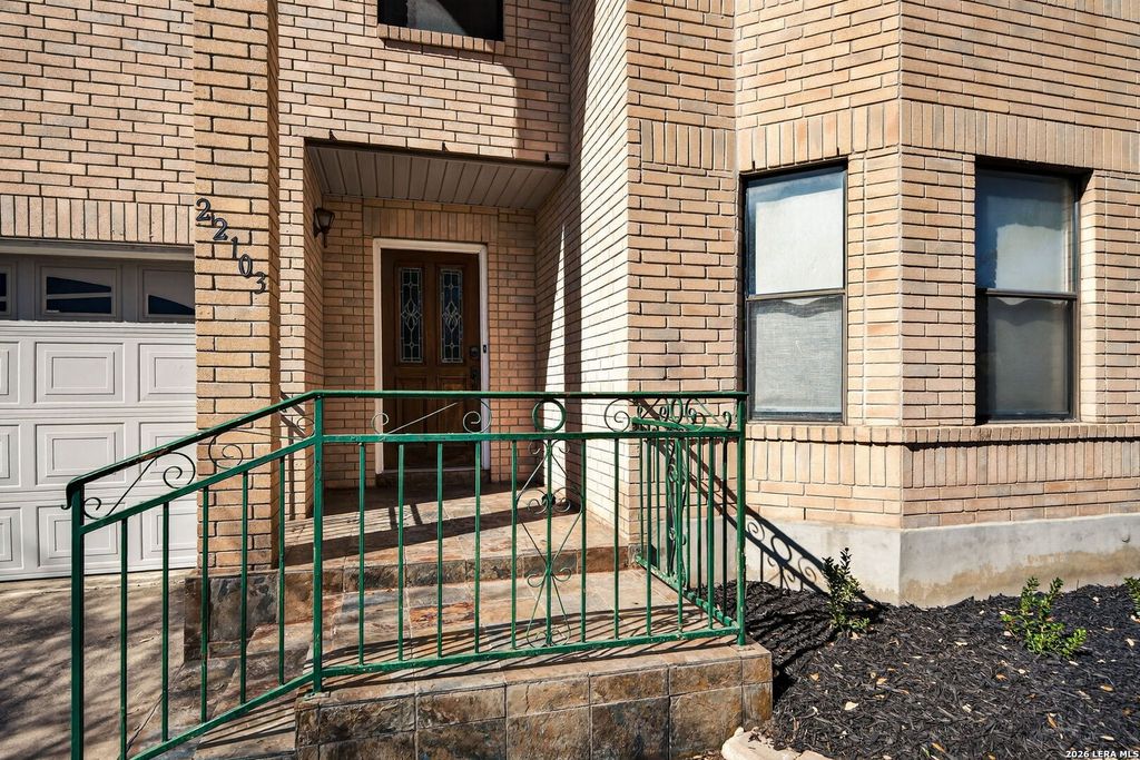 Photo of 22103 Pelican Edge, San Antonio, TX 78258 (MLS # 1949487)