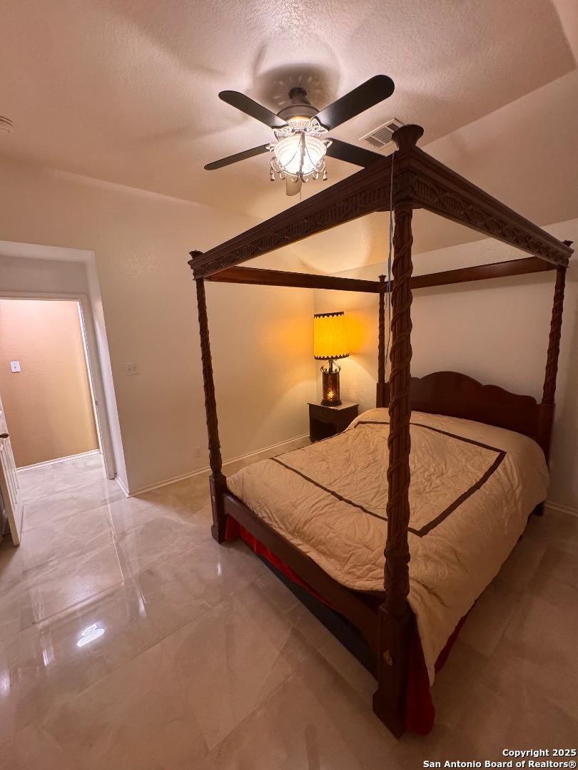 24635 Kemper Oaks