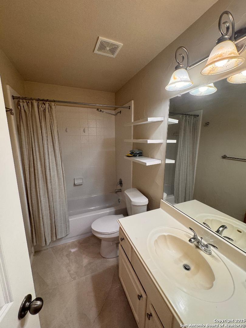 24635 Kemper Oaks