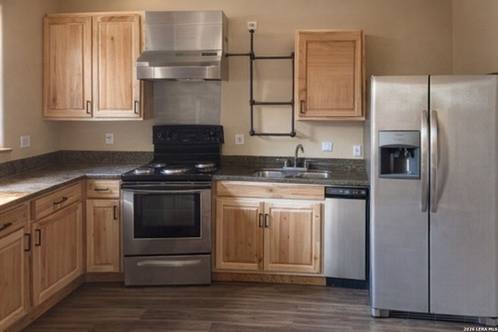 Photo of 9140 Timber Path 4102 #4102, San Antonio, TX 78250 (MLS # 1955504)