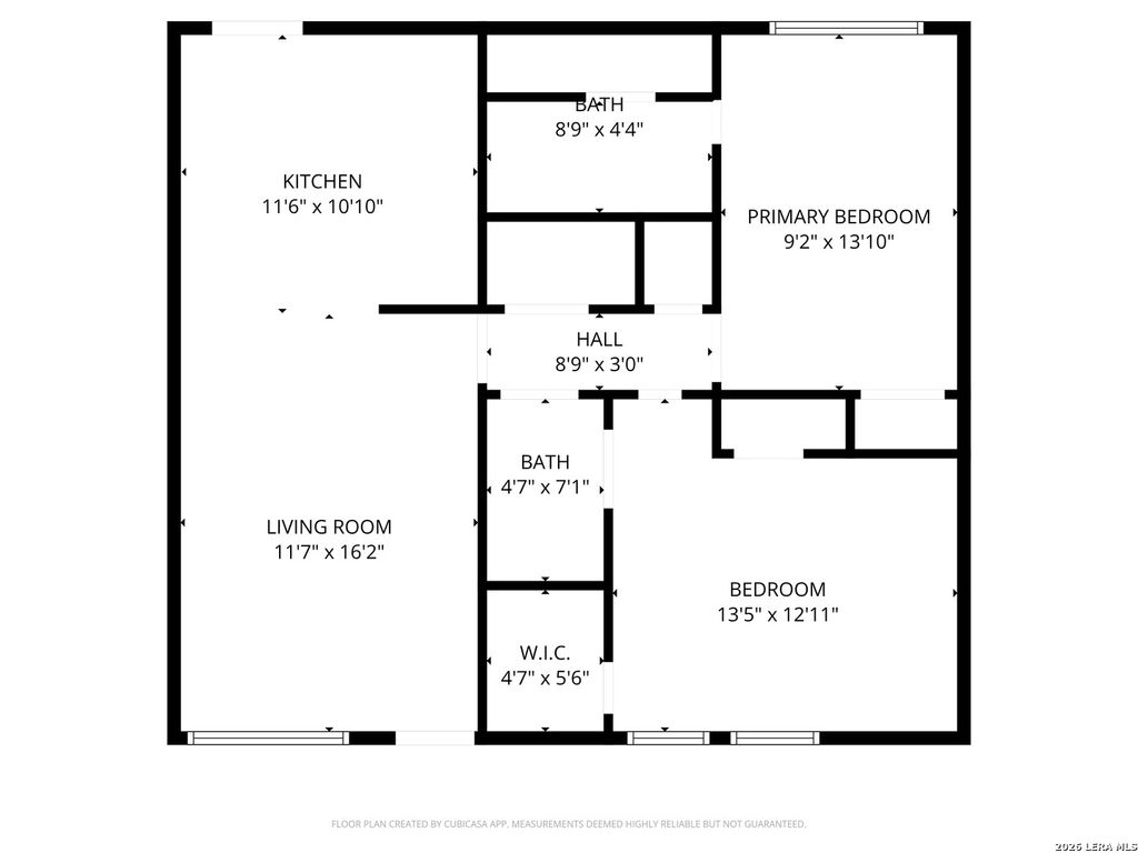 Photo of 9140 Timber Path 4102 #4102, San Antonio, TX 78250 (MLS # 1955504)