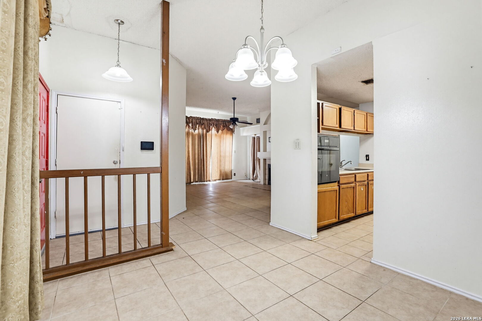 3162 Beacon Field