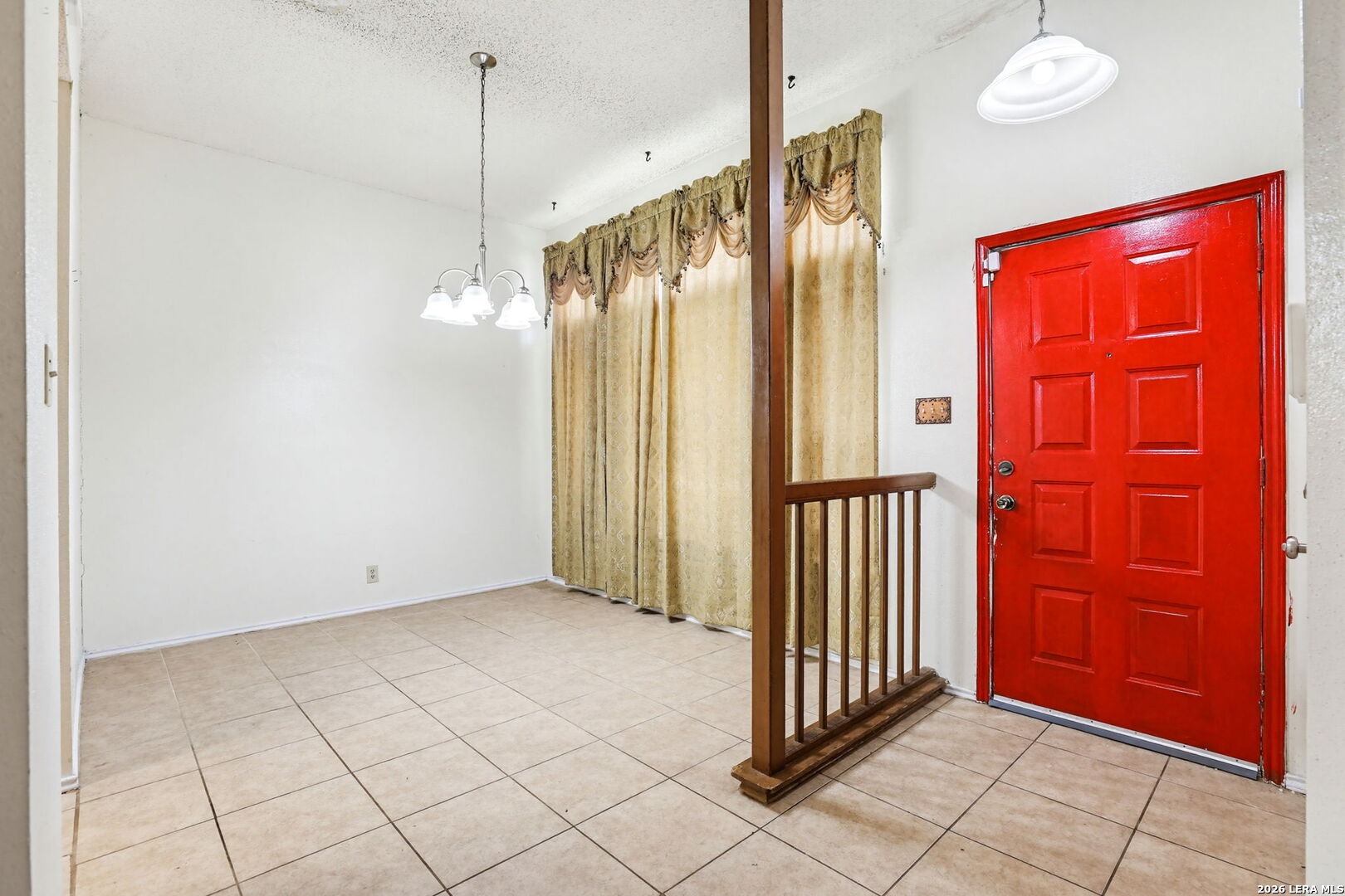 3162 Beacon Field