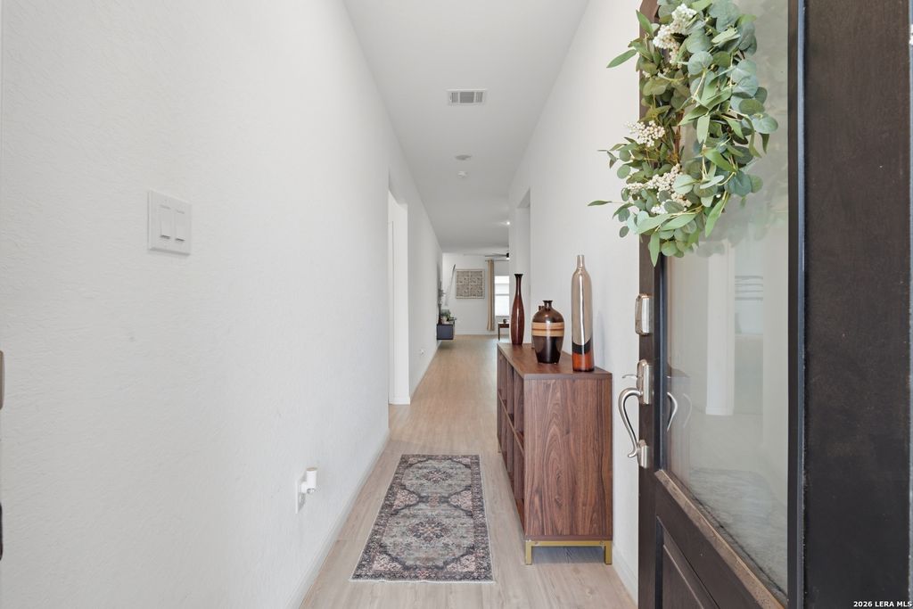 Photo of 14919 Rhyolite Way, San Antonio, TX 78223 (MLS # 1948089)