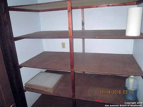 7272 wurzbach 302