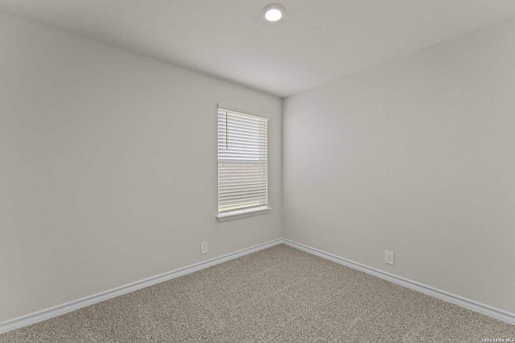 Photo of 321 Singing Valley, Cibolo, TX 78108 (MLS # 1996131)