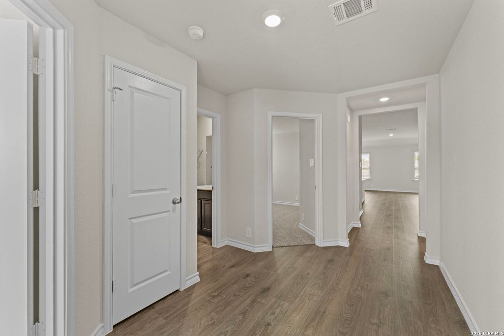 Photo of 321 Singing Valley, Cibolo, TX 78108 (MLS # 1996131)