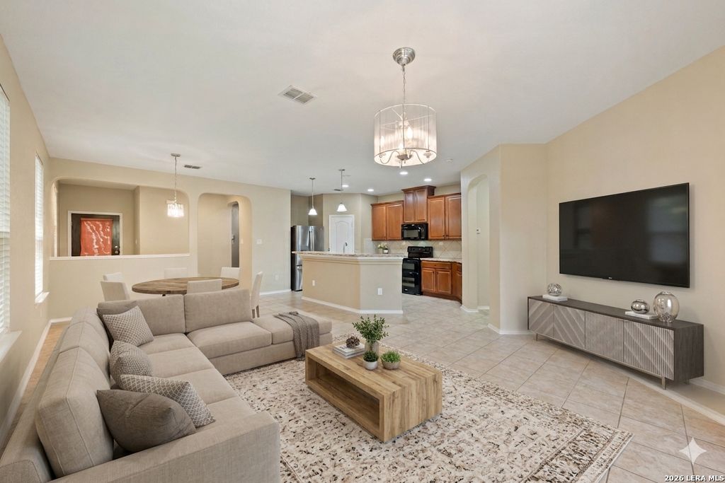 Photo of 105 ROLLING CRK, Boerne, TX 78006 (MLS # 1971810)