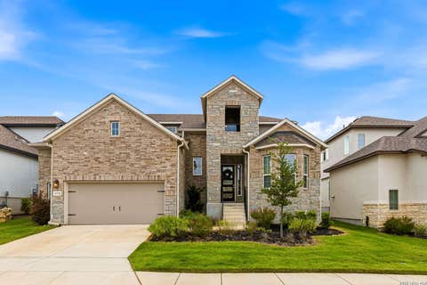 Property photo of 24734 Resort Parkway, San Antonio, TX 78261