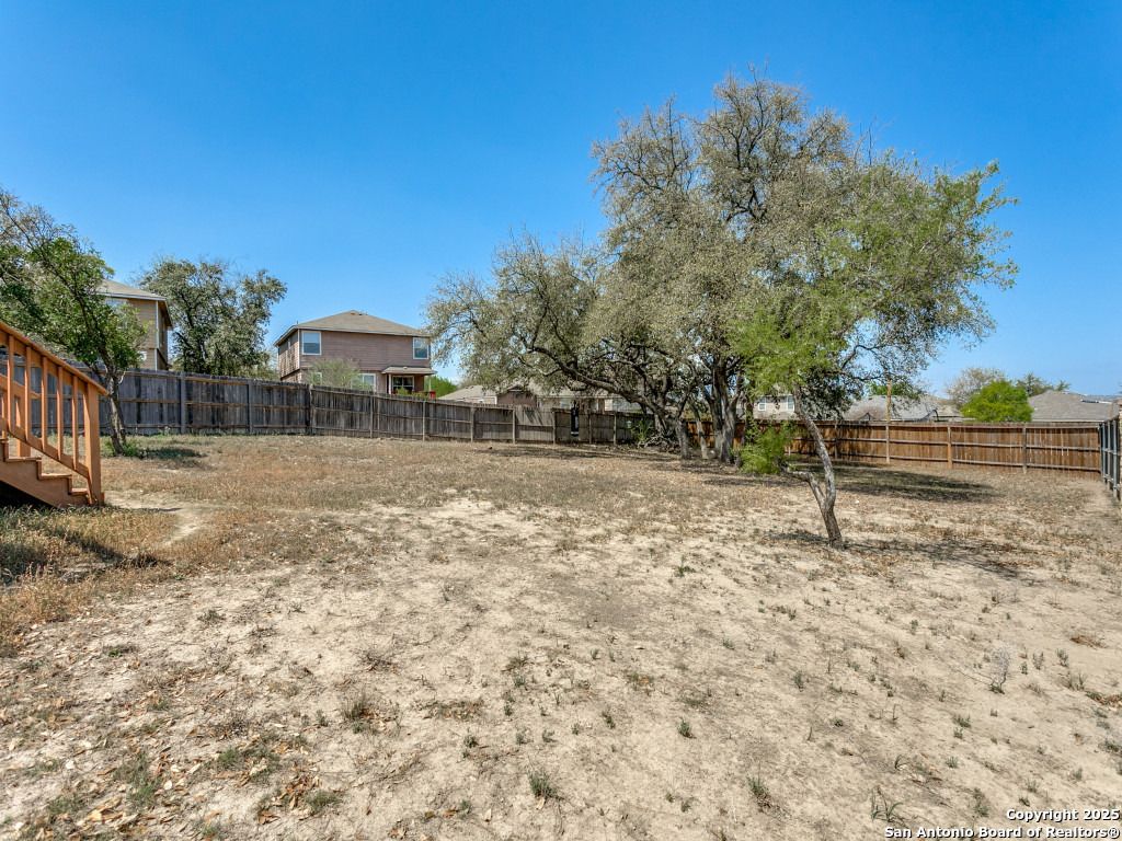 listing image 24
