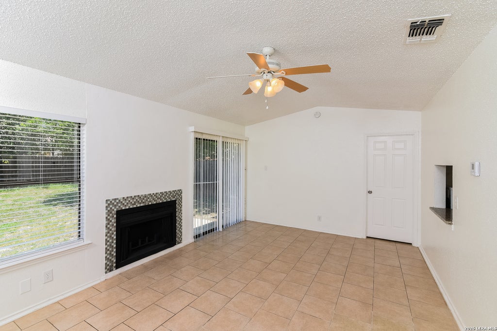 Photo of 9419 Valley Rock, San Antonio, TX 78250 (MLS # 2019775)