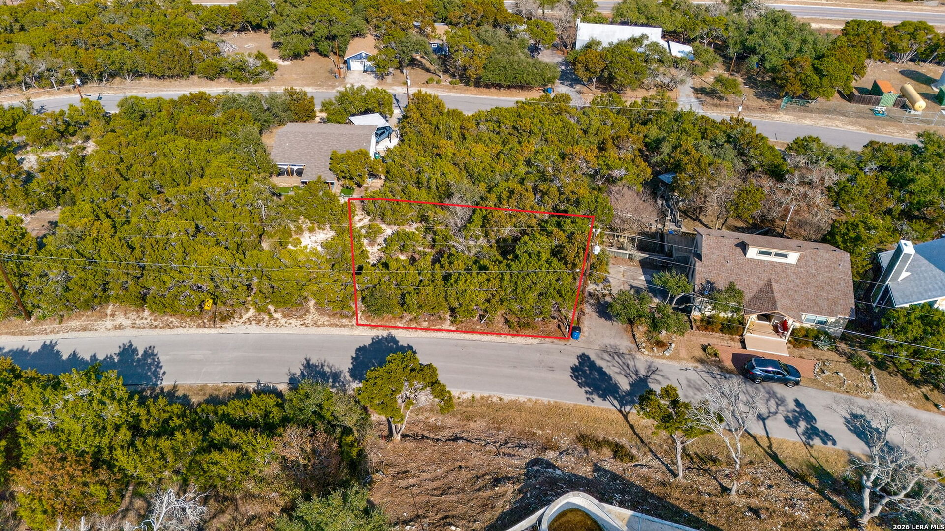 528 Highland Heights